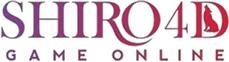 Logo Baru